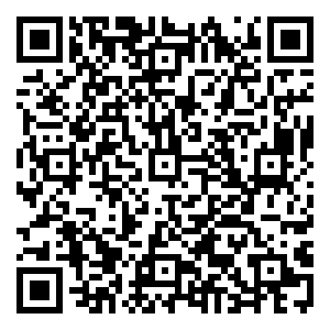 Scan me!