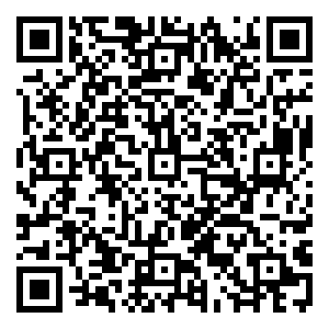 Scan me!