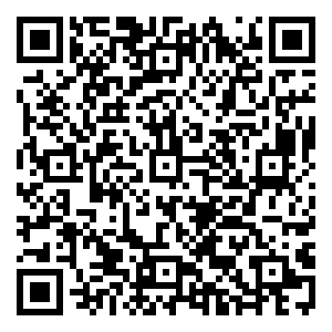 Scan me!