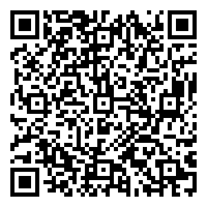 Scan me!