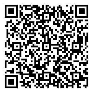 Scan me!