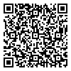 Scan me!