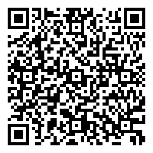 Scan me!