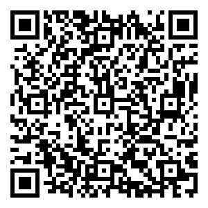 Scan me!