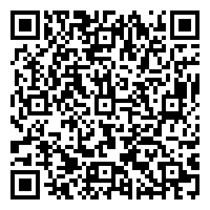 Scan me!