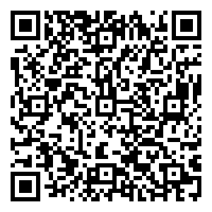 Scan me!