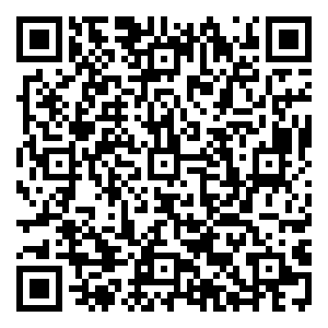 Scan me!