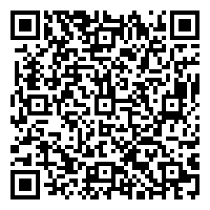 Scan me!