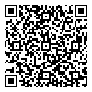 Scan me!