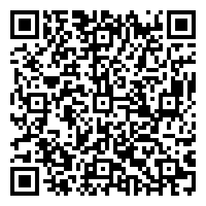 Scan me!