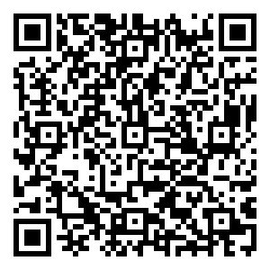 Scan me!