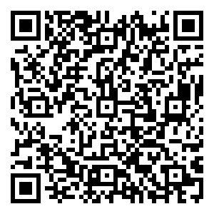 Scan me!