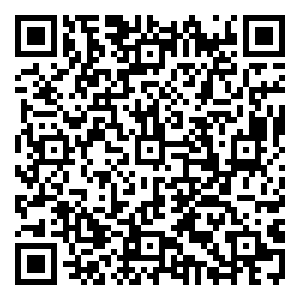 Scan me!