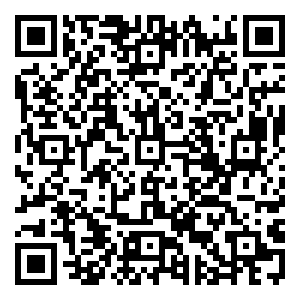 Scan me!