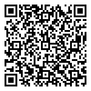 Scan me!