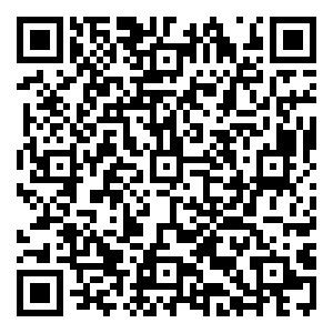 Scan me!