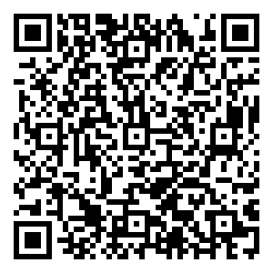 Scan me!