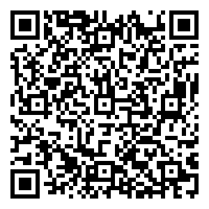 Scan me!