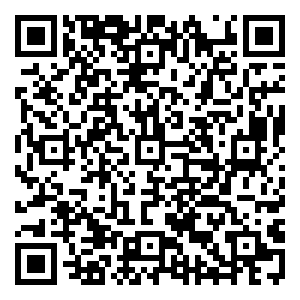 Scan me!