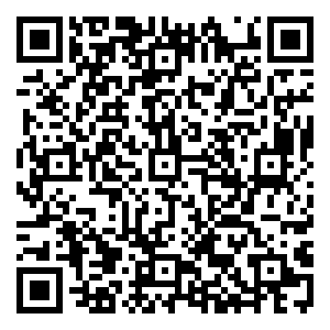 Scan me!