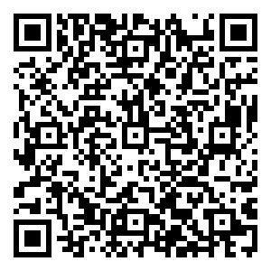 Scan me!