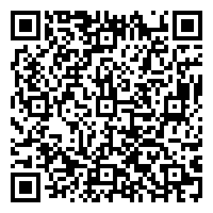 Scan me!