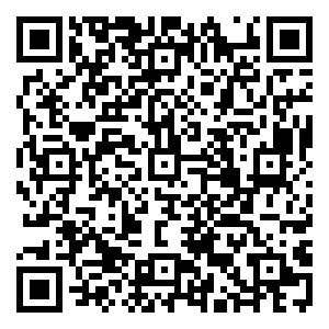 Scan me!