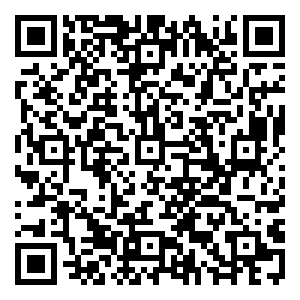 Scan me!