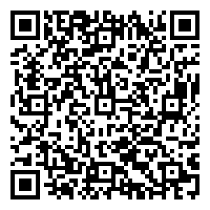 Scan me!