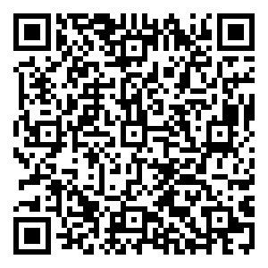 Scan me!