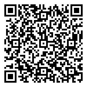 Scan me!