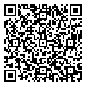 Scan me!