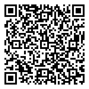 Scan me!