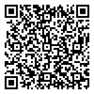 Scan me!