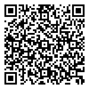 Scan me!