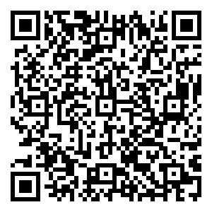 Scan me!