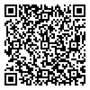 Scan me!