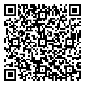 Scan me!