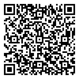 Scan me!