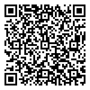 Scan me!