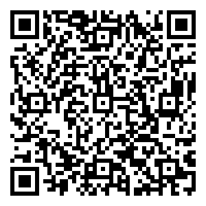 Scan me!