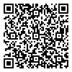 Scan me!