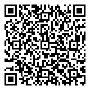 Scan me!