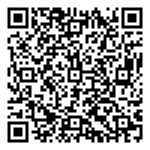 Scan me!