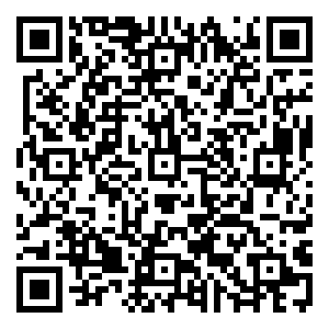 Scan me!