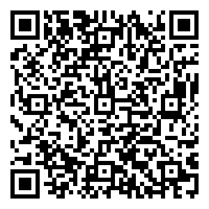 Scan me!