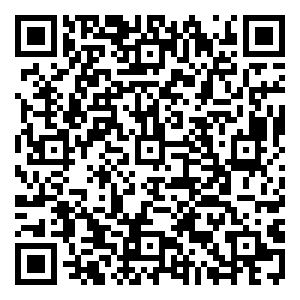 Scan me!