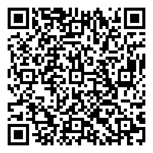 Scan me!