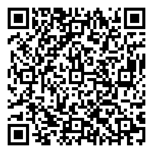 Scan me!