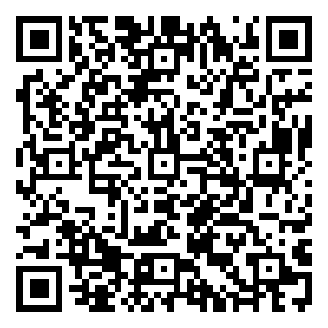 Scan me!